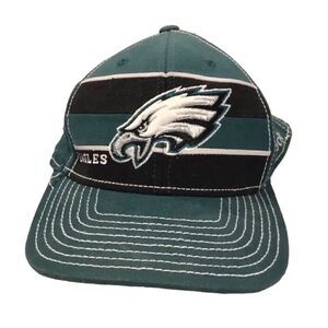 Eagles hat Reebok size S/M